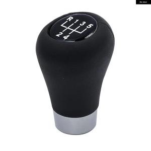 並行輸入品 BMW 1/3/5/6シリーズ/M...の詳細画像2