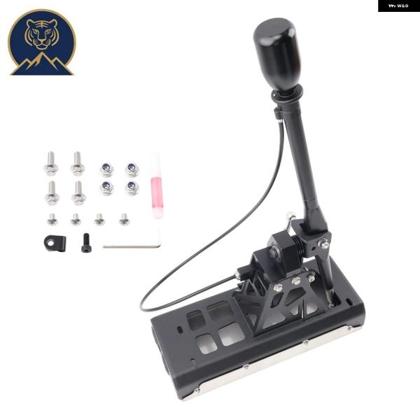 並行輸入品 BMW MINI R50 R52 R53 R54 R55 R56用 ビレット アルミ レ...