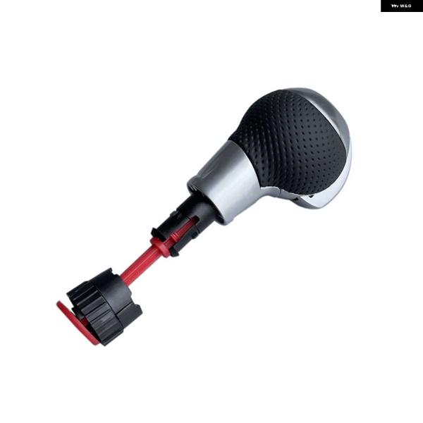 並行輸入品 フォルクスワーゲン VW ゴルフ 6 7 MK6 MK7 R GTI パサート B7 B...
