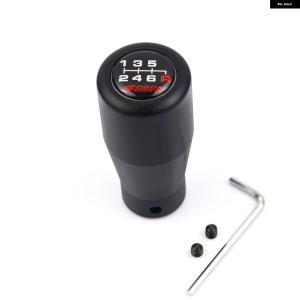 並行輸入品 ホンダ S2000 デュラコン 6/5速カー ギア シフト ノブ スプーンスポーツ CRZ NSX アコード シビック M10X1.5