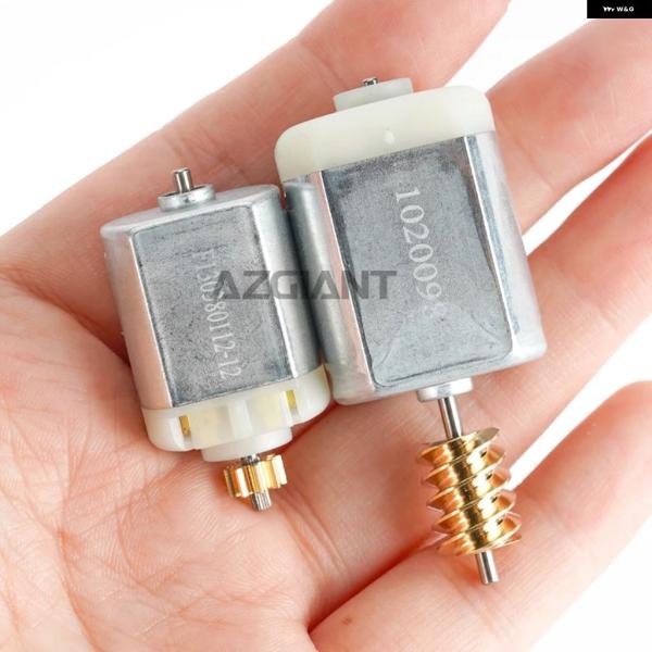 並行輸入品 ランドローバー レンジローバー L538 ディスカバリー III IV イヴォーク LV...