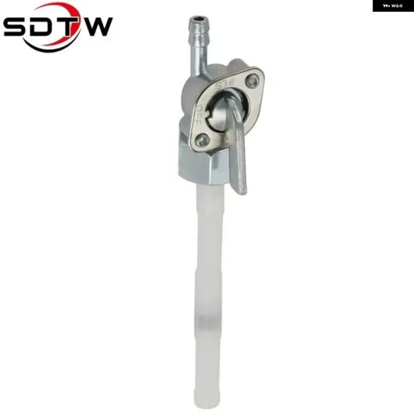 並行輸入品 ホンダ MR50 P50 QA50 Z50A エルシノア PC 50 Z50AK ミニト...