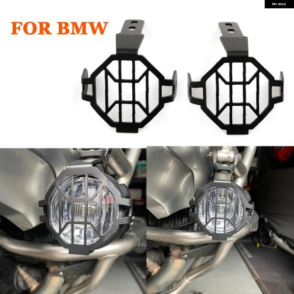 並行輸入品 BMW R1200 ADV 2018 - 21 2022 オートバイ フォグランプ ライ...