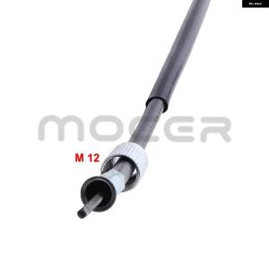 並行輸入品 ホンダ Z50 Z50A Z50J...の詳細画像4
