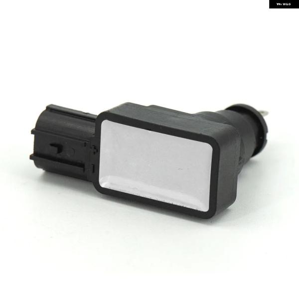 並行輸入品 ヤマハ I125 オートバイ IC パーツ 燃料 ポンプ アセンブリ AEROX NMA...