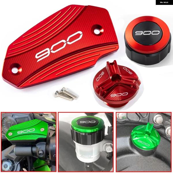 並行輸入品 カワサキ Z650 Z900 Z800 Z 650 オートバイ リア/フロントブレーキフ...