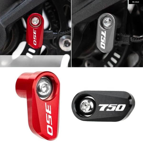 並行輸入品 ホンダ NSS 750 FORZA 350 250 300 バイク フロントホイール A...