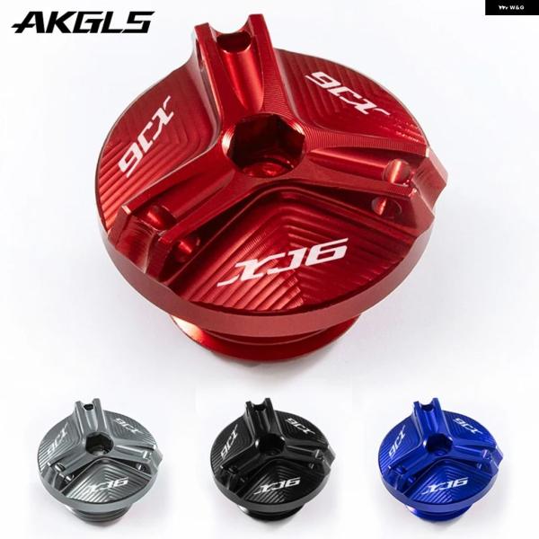 並行輸入品 ヤマハ XJ6 XJ6N DI 2009 - 12 2013 2014 2015 オート...