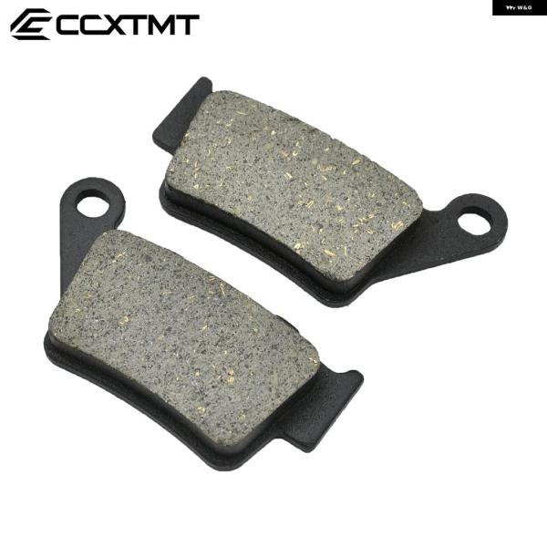 並行輸入品 BMW F800R F800S G310 F650 G650 HP4 C1 125 20...