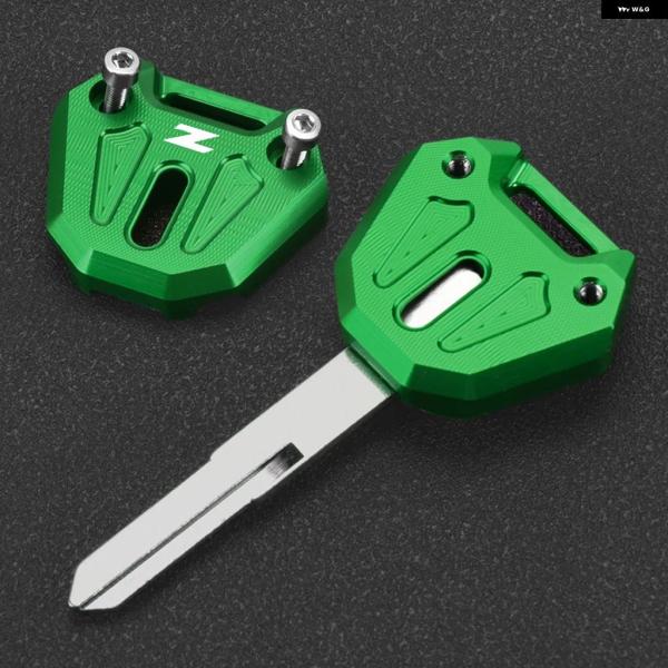 並行輸入品 KAWASAKI Z1000 Z250 Z300 Z400 Z650 Z750 Z800...