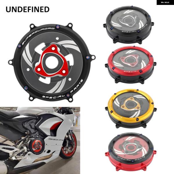 並行輸入品 ドゥカティ パニガーレ 959 1199 1299 1199S CORSE ABS R ...