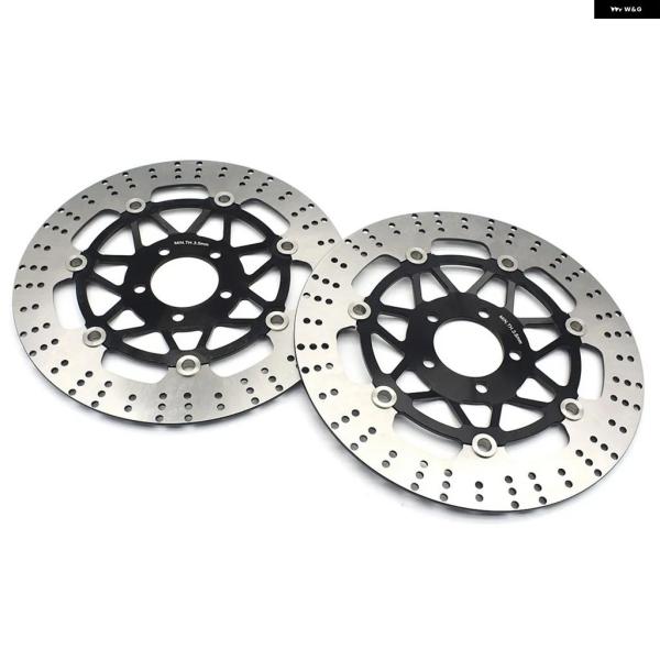 並行輸入品 カワサキ ZL400 ZR400 ZX400 ZL600 KR250 ZR250 EX ...