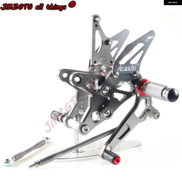 並行輸入品 カワサキ ZX6R 2009 10 11 12 13 14 15 16 17 18 19...