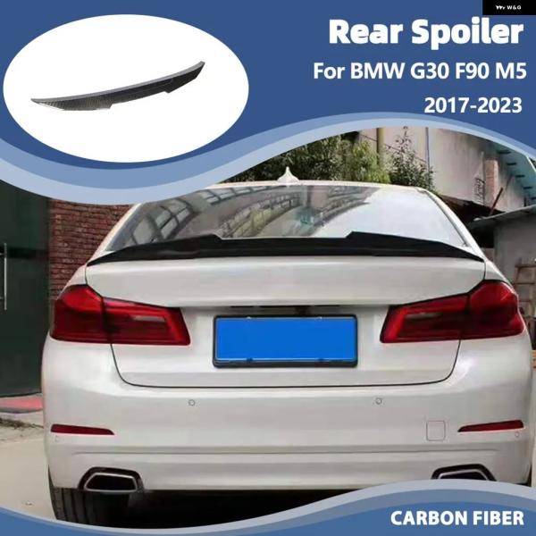 並行輸入品 BMW G30 M550I F90 5シリーズ 530I 540I M5 2017-20...