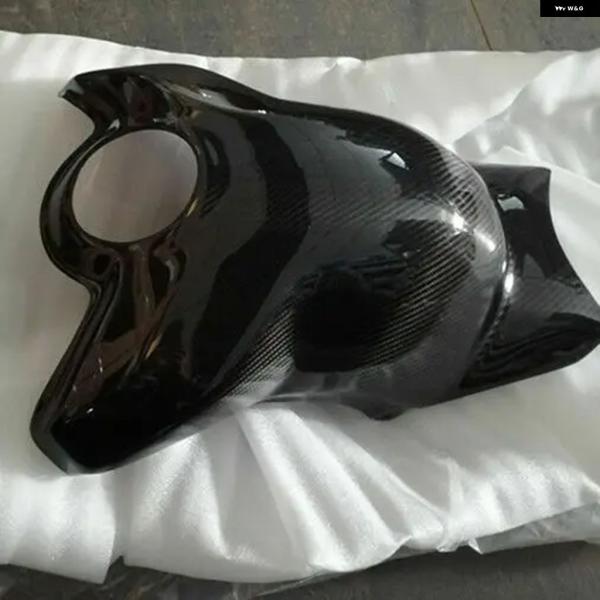 並行輸入品 ドゥカティ PANIGALE V4 V4S V4R 2018 2019 2020用 カー...