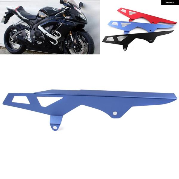 並行輸入品 GSXR GSX-R 600 750 2006 - 2009 2010用 バイク リア ...