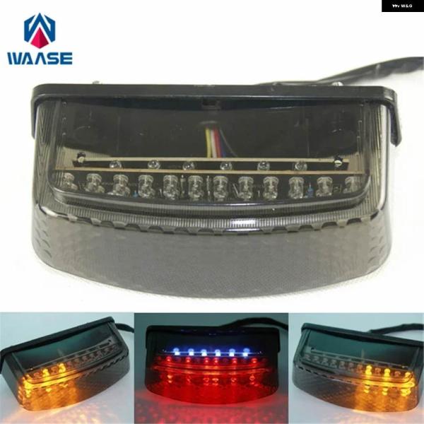 並行輸入品 ドゥカティ MONSTER 400 600 620 695 750 800 900 10...