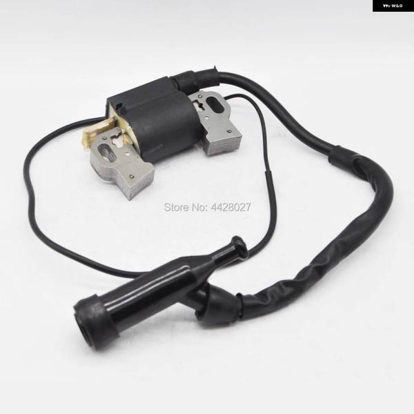並行輸入品 イグニッション コイル ホンダ GXV240 GXV270 GXV340 GXV390 ...