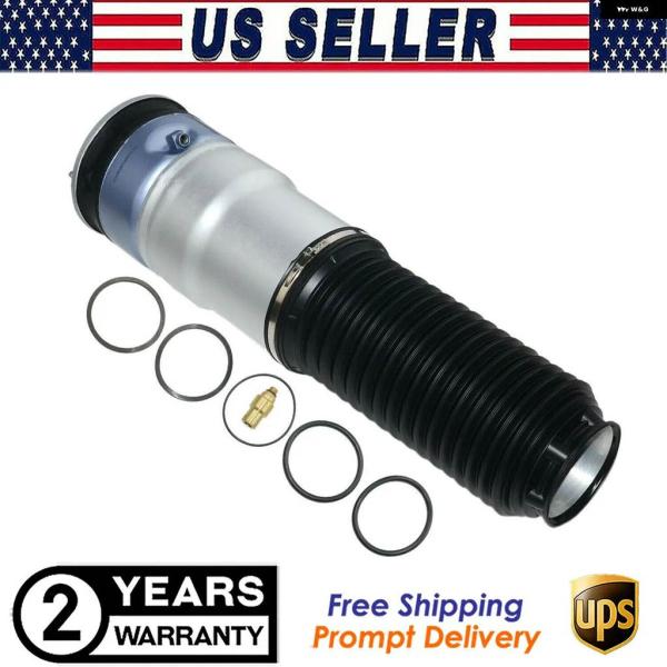 並行輸入品 37126796929 BMW F01 F02 740I 750LI 760LI リアエ...
