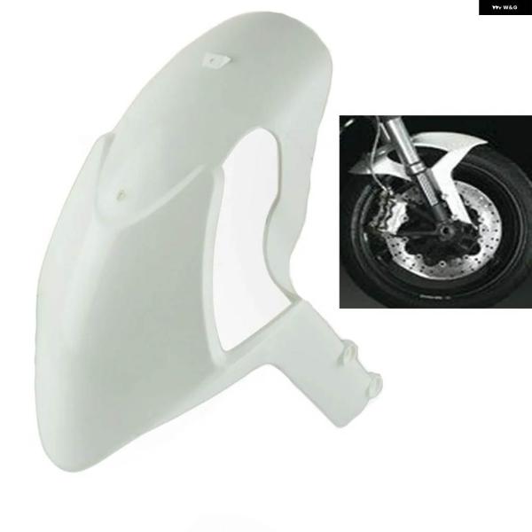 並行輸入品 ドゥカティ MONSTER 696 795 796 1200 S4R 1100 1100...
