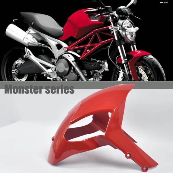 並行輸入品 ドゥカティ MONSTER 696 795 796 1200 S4R 1100 1100...