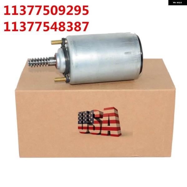 並行輸入品 可変 バルブ トロニックモーター アクチュエーター 11377509295 113775...