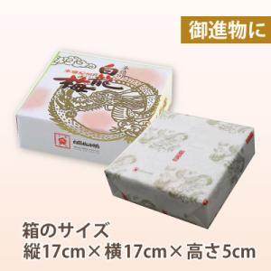 梅干し 特選 紀州南高梅 白龍梅 500g 化...の詳細画像2