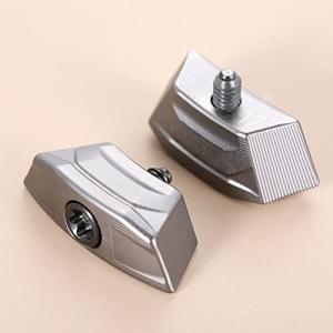 11g ドライバー用ソールウェイト G425 