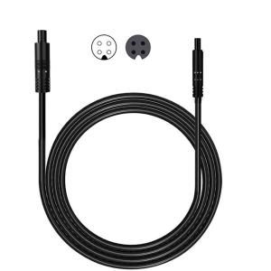 70mai アクセサリー ドライブレコーダー (A410/A510/A500s/Lite2