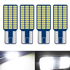 ロイヤルガード 200系 ハイエース レジアスエース PSX26W LED