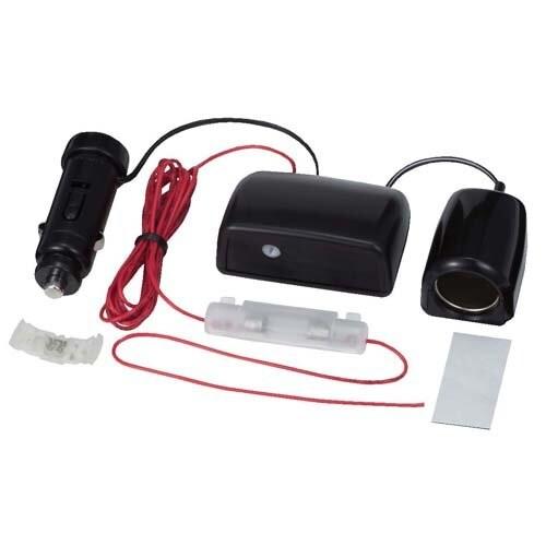 ナポレックス(NAPOLEX) ライト システム 間接照明 残光ソケット LT-T03