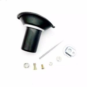 ヤマハ マジェスティ ダイヤフラム バルブ アセンブリ