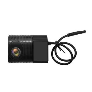 PRD80C専用リアカメラ（車内取り付け）