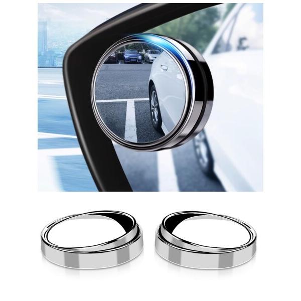 CAIFIPA レクサス NX AAZA20 / AAZA25 / AAZH20 / AAZH25 ...