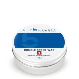 Bilt Hamber Double Speed-Wax 250ml by Bilt Hamber｜hakusan-shop