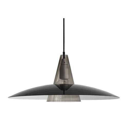 LP3123BK ブラック/Scorre pendant lamp スコーレ ペンダントランプ ディ...