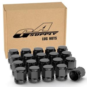 ステップ ワゴン HONDA ホンダ 純正 アクセサリー パーツ STEP WGN