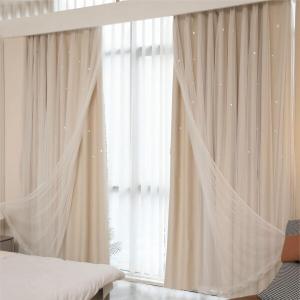 Francfranc（フランフラン） インテリア ヴェーリア×ラメルセ ダブル