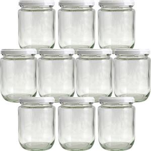 18-8ステンレス 「タイムカプセルCAPSULE TYPE　S ヨコ型2.0 L」　日本製 Amazon.co.jp: 18-8ステンレス 「タイムカプセルCAPSULE TYPE S