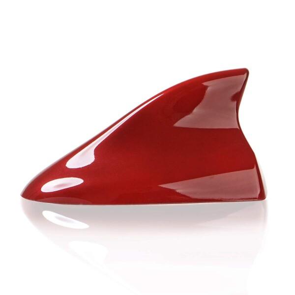 Ramble -Car Shark Fin Antenna, SUV Aerials Modific...