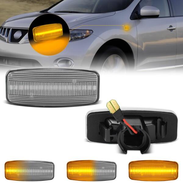 GemPro プレサージュU31 ウイングロードY11 Y12 シーマF50 スカイライン GT-R...