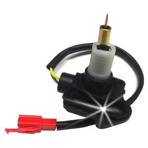 純正タイプ スズキ スクーター オートチョーク アドレス V50 V100 原付