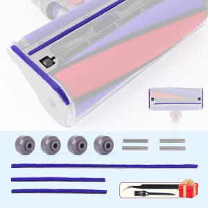 Dyson（ダイソン） 純正 Dyson V7、V8、V10、V11、Digital Slim用
