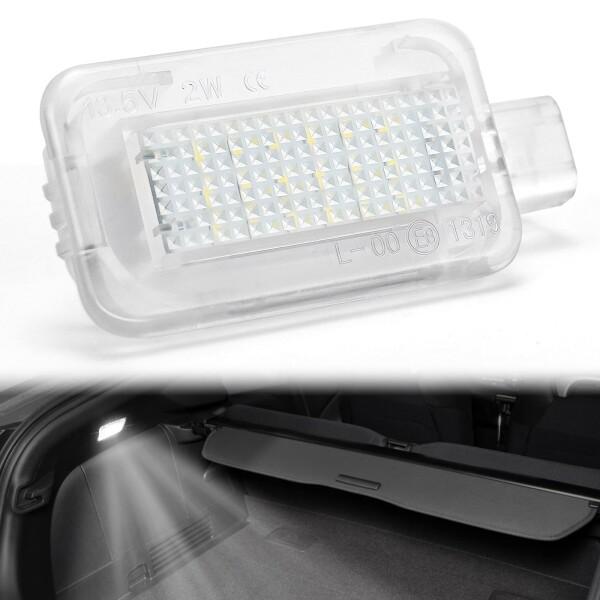 NEIFILES Nボックスラゲッジランプ LED ホンダ用 CR-Z ZF2 CR-V RW RT...