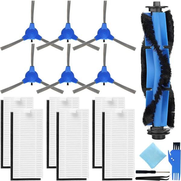 QAQGEAR 対応Coredy R3500 R3500S、R550(R500+)、R650、R60...