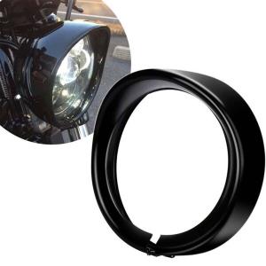 Harley Davidson（ハーレー・ダビッドソン） 5.75インチ ハーレー