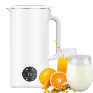 ミキサー ブレンダー 大容量 2L 氷も砕くジューサー　1450Wハイパワー Amazon | Kitchen in the box ミキサー ブレンダー 大容量 2L 氷も