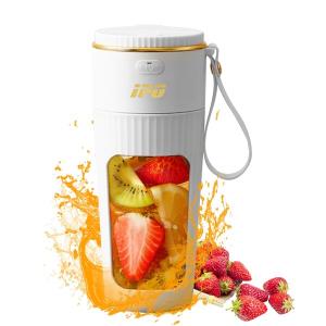 AlfaBot 豆乳メーカー 加熱式ミキサー スープメーカー 800ml 12H予約