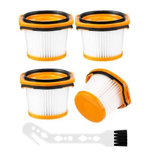 Shark シャーク 充電式サイクロンスティッククリーナー用 充電器