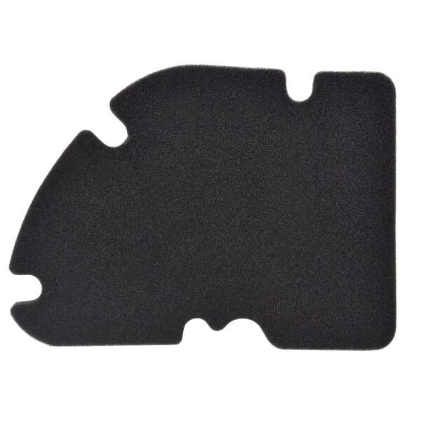 AHL エアフィルター クリーナー 適用: ピアジオ MP3 250/GT 200/ GT 60 2...